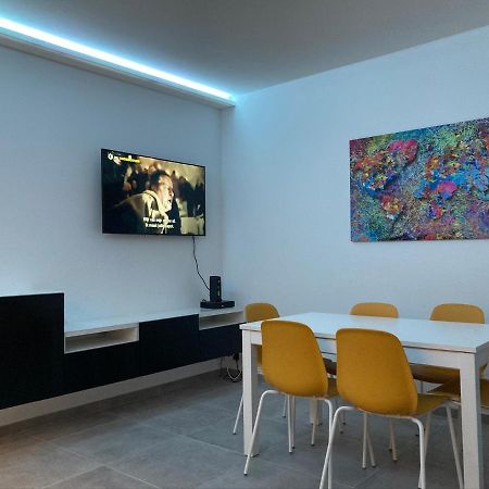 Beach Apartment Coxyde Extérieur photo