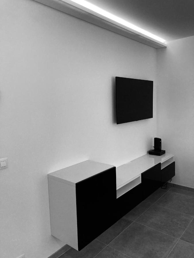 Beach Apartment Coxyde Extérieur photo